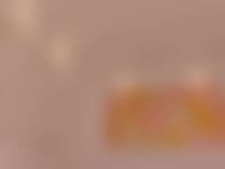 RebeccaHudson's Live Sex Cam Show