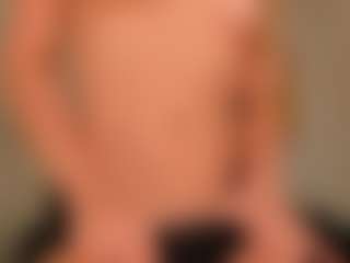 Live cam show with RebeccaHudson - Big Tits Small Tits on Taboo Cams XXX
