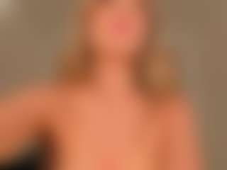 RebeccaHudson's Live Sex Cam Show
