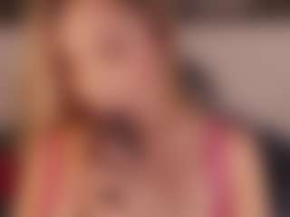 Live cam show with RebeccaHudson - Average on camwithhim.com