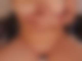 Live cam show with RebeccaHudson - Amateur on Soda Cam