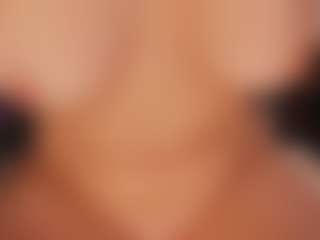 Live cam show with RebeccaHudson - Average on Taboo Cams XXX