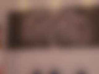 Live cam show with RebeccaHudson - Cum In Pussy on Cam Slut