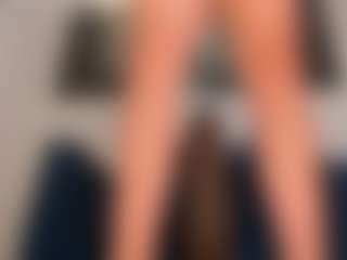 Live cam show with RebeccaHudson - Brown Eyes Blonde Hair on Camsoda Late Night