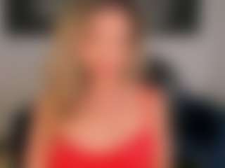 Live cam show with RebeccaHudson - Brown Eyes Blonde Hair on Nude Chat * 1 On 1 Webcam Sex * Live Cam Show