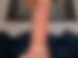 Live cam show with RebeccaHudson - Blonde Hair Small Tits on CamwithHer
