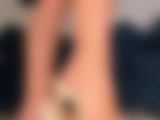 Live cam show with RebeccaHudson - Small Tits on Nude Chat * 1 On 1 Webcam Sex * Live Cam Show