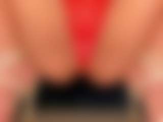 Live cam show with RebeccaHudson - Big Tits Small Tits on slutload