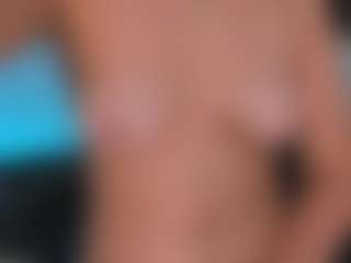 Live cam show with RebeccaHudson - Cum In Pussy on https://playwithruby.com