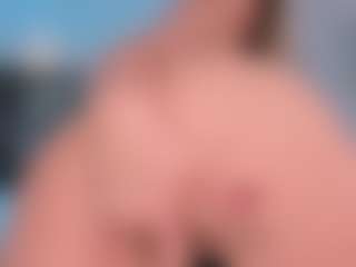 Live cam show with RebeccaHudson - Cum In Pussy on CSO-WL