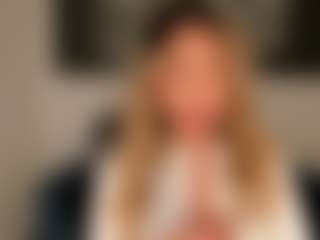Live cam show with RebeccaHudson - Cum In Pussy on Streamer API