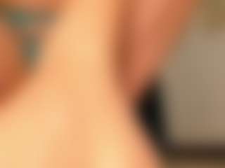 RebeccaHudson's Live Sex Cam Show