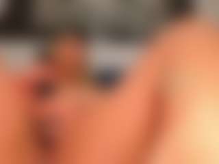 Live cam show with RebeccaHudson - Latina on sexylive.show | colombia
