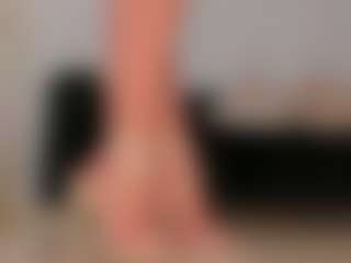 Live cam show with RebeccaHudson - Cum In Pussy on parknlotfishbdy