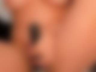 Live cam show with RebeccaHudson - Average on PervPlay.com