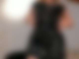Live cam show with RebeccaHudson - Amateur on pussylord.com