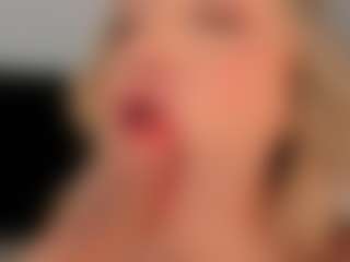 Live cam show with RebeccaHudson - Blonde Hair Small Tits on sexylivex.com