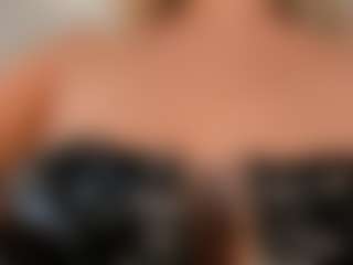 Live cam show with RebeccaHudson - Blonde Hair Amateur on pussylord.com