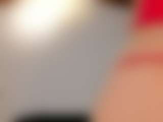 RebeccaHudson's Live Sex Cam Show