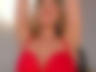 Live cam show with RebeccaHudson - Big Tits Small Tits on infinitiblacc.com