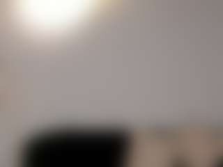 Live cam show with RebeccaHudson - Deepthroat on LiveSexCams6