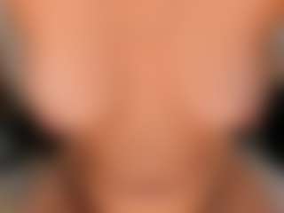 RebeccaHudson's Live Sex Cam Show