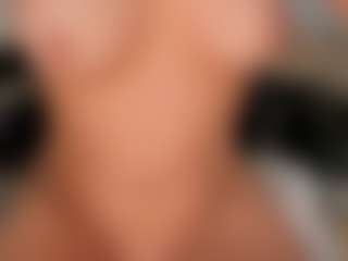 RebeccaHudson's Live Sex Cam Show