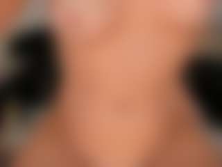 Live cam show with RebeccaHudson - Blonde Hair Anal on x69.live