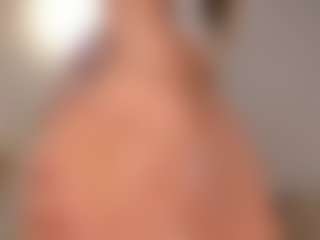 Live cam show with RebeccaHudson - Blonde Hair on Nude Live Now