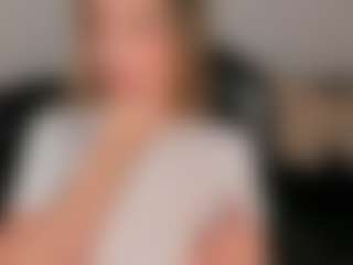 Live cam show with RebeccaHudson - Cum In Pussy on madthumbs