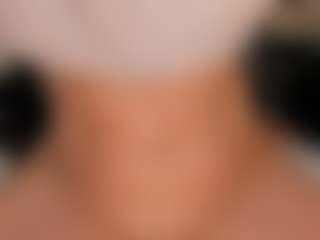 Live cam show with RebeccaHudson - Cum In Pussy on Dare Cams