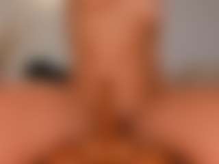 Live cam show with RebeccaHudson - Brown Eyes Blonde Hair on Free Soda