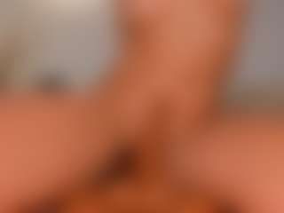 Live cam show with RebeccaHudson - Blonde Hair Small Tits on SpunkLive