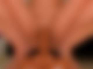 Live cam show with RebeccaHudson - Blonde Hair on parknlotfishbdy