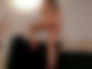 Live cam show with RebeccaHudson - Blonde Hair on TottyGirls