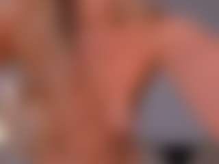 RebeccaHudson's Live Sex Cam Show