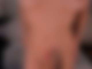 Live cam show with RebeccaHudson - Blonde Hair on Milfs Live