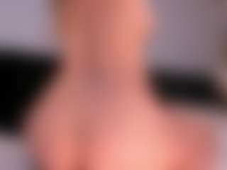 Live cam show with RebeccaHudson - Dirty on Dolls Live