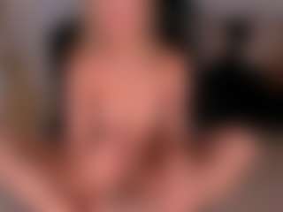 Live cam show with RebeccaHudson - Blonde Hair on CamSextacy