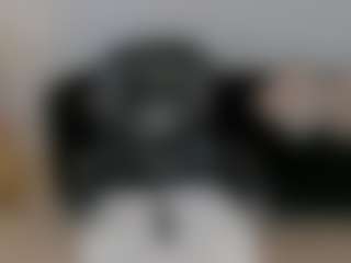 RebeccaHudson's Live Sex Cam Show