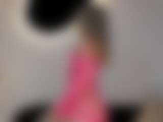 RebeccaHudson's Live Sex Cam Show