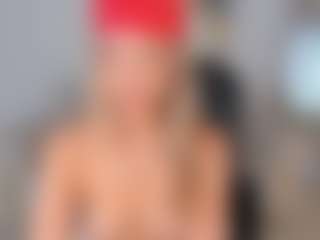 Live cam show with RebeccaHudson - Blonde Hair Anal on Taboo Cams XXX