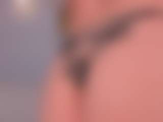 Live cam show with RebeccaHudson - Blonde Hair on CamClone