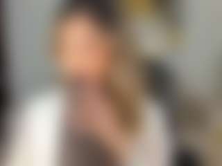 Live cam show with RebeccaHudson - Blonde Hair Amateur on nudelive.tv