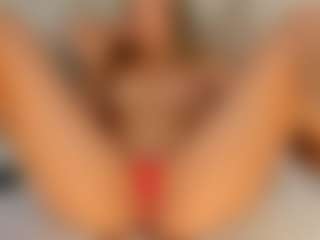 Live cam show with RebeccaHudson - Amateur on CSO-WL