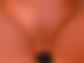 RebeccaHudson's Live Sex Cam Show
