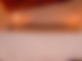 RebeccaHudson's Live Sex Cam Show