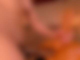 RebeccaHudson's Live Sex Cam Show