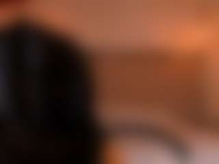 Live cam show with RebeccaHudson - Average on Camsoda