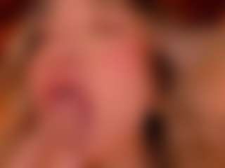 Live cam show with RebeccaHudson - Blonde Hair Amateur on Dolls Live